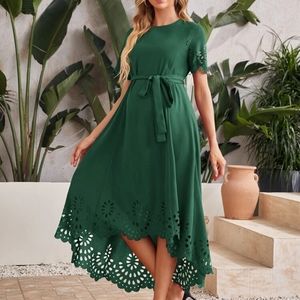 Maternity Dress